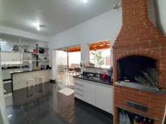 Casa de Condomínio com 3 Quartos à venda, 223m² no Jardim Noiva da Colina, Piracicaba - Foto 43