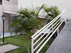 Casa de Condomínio com 3 Quartos à venda, 120m² no Parque da Vila Prudente, São Paulo - Foto 1