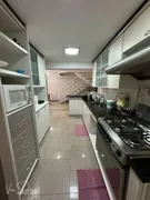 Cobertura com 5 Quartos à venda, 540m² no Praia da Costa, Vila Velha - Foto 31