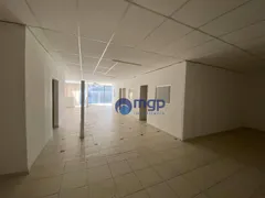 Prédio Inteiro para alugar, 598m² no Parada Inglesa, São Paulo - Foto 27