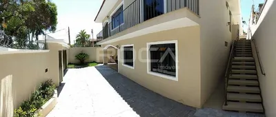 Sobrado com 4 Quartos à venda, 319m² no Jardim Paraíso, São Carlos - Foto 6