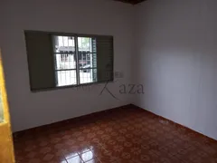Casa com 3 Quartos à venda, 99m² no Cidade Morumbi, São José dos Campos - Foto 11