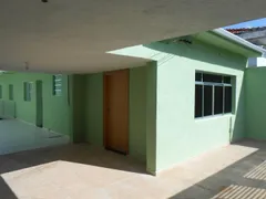 Casa com 3 Quartos à venda, 100m² no Vila Bancaria Munhoz, São Paulo - Foto 2