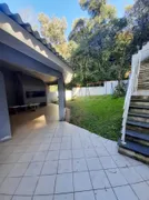 Apartamento com 2 Quartos à venda, 55m² no Diamantino, Caxias do Sul - Foto 13