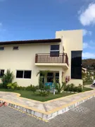Casa de Condomínio com 2 Quartos à venda, 96m² no Praia de Pipa, Tibau do Sul - Foto 1