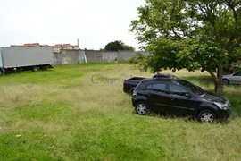 Galpão / Depósito / Armazém para alugar, 5000m² no Jardim Nossa Senhora da Penha, Hortolândia - Foto 48