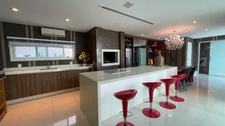 Casa com 6 Quartos à venda, 614m² no Jurerê Internacional, Florianópolis - Foto 19