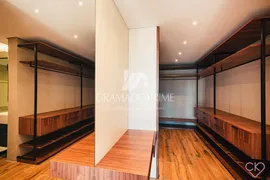 Casa com 4 Quartos à venda, 590m² no Aspen Mountain, Gramado - Foto 140