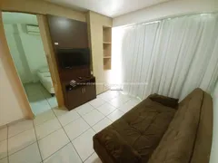 Apartamento com 2 Quartos para alugar, 56m² no Meireles, Fortaleza - Foto 9