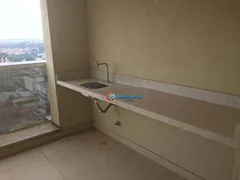 Apartamento com 3 Quartos à venda, 86m² no Centro, Santa Bárbara D'Oeste - Foto 11