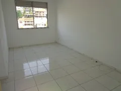 Apartamento com 2 Quartos à venda, 62m² no Pitangueiras, Rio de Janeiro - Foto 3