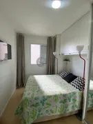 Apartamento com 2 Quartos à venda, 48m² no Vila Siqueira, São Paulo - Foto 21