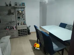 Conjunto Comercial / Sala para venda ou aluguel, 70m² no Cangaíba, São Paulo - Foto 7