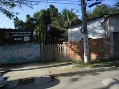 Casa com 3 Quartos à venda, 200m² no Rio do Ouro, São Gonçalo - Foto 1