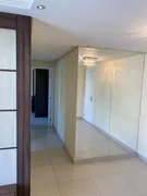 Apartamento com 2 Quartos à venda, 53m² no São Bernardo, Campinas - Foto 18