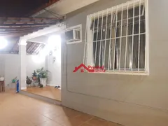 Casa de Condomínio com 3 Quartos à venda, 180m² no Fonseca, Niterói - Foto 2