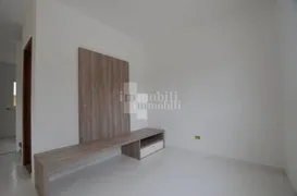 Casa de Condomínio com 3 Quartos à venda, 96m² no Chácara do Carmo, Vargem Grande Paulista - Foto 13