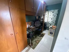 Sobrado com 3 Quartos à venda, 350m² no Serra da Cantareira, Mairiporã - Foto 9