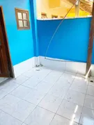 Casa com 2 Quartos à venda, 68m² no Boa Esperança, Nova Iguaçu - Foto 15