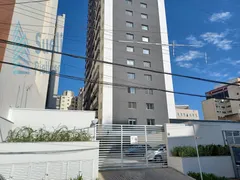 Apartamento com 2 Quartos à venda, 57m² no Centro, Campinas - Foto 9