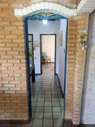 Casa de Condomínio com 4 Quartos à venda, 300m² no Condomínio Nossa Fazenda, Esmeraldas - Foto 10