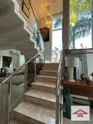 Casa de Condomínio com 4 Quartos à venda, 302m² no Reserva da Serra, Jundiaí - Foto 8