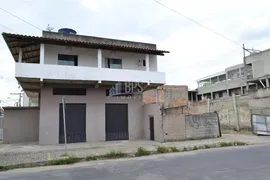 Casa com 3 Quartos à venda, 360m² no Dom Bosco, Betim - Foto 3