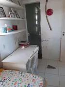 Cobertura com 3 Quartos à venda, 160m² no Buraquinho, Lauro de Freitas - Foto 32