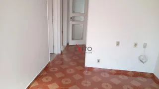 Casa com 3 Quartos à venda, 183m² no Jardim Esplanada, Jundiaí - Foto 5