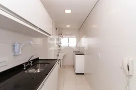 Apartamento com 2 Quartos à venda, 69m² no Ecoville, Curitiba - Foto 11