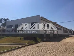 Galpão / Depósito / Armazém à venda, 6031m² no Macuco, Valinhos - Foto 10