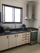 Apartamento com 2 Quartos à venda, 66m² no Jardim Boa Esperança, Campinas - Foto 10