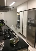 Apartamento com 3 Quartos à venda, 202m² no Água Branca, São Paulo - Foto 23