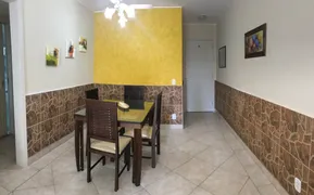 Apartamento com 2 Quartos à venda, 98m² no Prainha, Arraial do Cabo - Foto 3