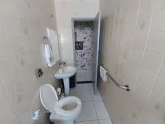 Casa com 3 Quartos à venda, 287m² no Jardim Garcia, Campinas - Foto 15