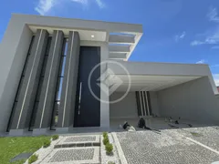 Casa de Condomínio com 4 Quartos à venda, 236m² no Jardins Bolonha, Senador Canedo - Foto 3