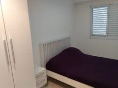 Apartamento com 2 Quartos à venda, 57m² no Parada Inglesa, São Paulo - Foto 7