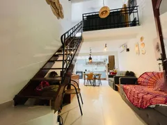 Casa de Condomínio com 2 Quartos à venda, 105m² no Riviera de São Lourenço, Bertioga - Foto 2