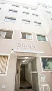 Apartamento com 2 Quartos à venda, 49m² no Loteamento Parque São Martinho, Campinas - Foto 23