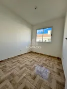 Apartamento com 2 Quartos à venda, 54m² no São Braz, Curitiba - Foto 11