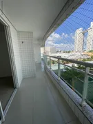 Apartamento com 3 Quartos à venda, 97m² no Triângulo, Juazeiro do Norte - Foto 20