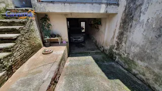 Casa com 3 Quartos à venda, 281m² no Parque Selecta, São Bernardo do Campo - Foto 2