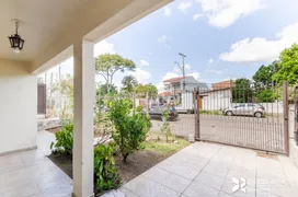 Casa com 3 Quartos à venda, 150m² no Vila Jardim, Porto Alegre - Foto 4