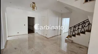 Cobertura com 4 Quartos à venda, 878m² no Jardim América, São Paulo - Foto 6