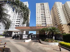 Apartamento com 2 Quartos à venda, 63m² no Residencial Eldorado, Goiânia - Foto 1