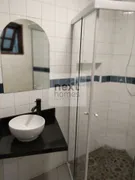Casa com 3 Quartos à venda, 178m² no Jaguaré, São Paulo - Foto 6