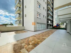 Apartamento com 3 Quartos à venda, 174m² no Madureira, Caxias do Sul - Foto 19