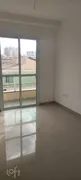 Apartamento com 2 Quartos à venda, 101m² no Jardim Bom Pastor, Santo André - Foto 1
