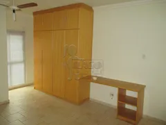 Kitnet com 1 Quarto à venda, 30m² no Nova Aliança, Ribeirão Preto - Foto 5