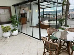 Cobertura com 2 Quartos à venda, 189m² no Jardim do Salso, Porto Alegre - Foto 28